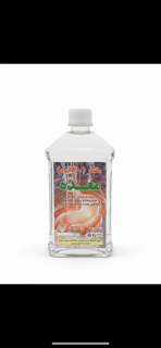 مقطر ترکیبی معده