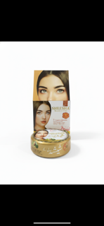 کرم بیوتی شیشه