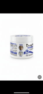 کرم کاسه ای شیر الاغ