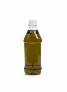 روغن‌زیتون صدرصد طبیعی(نیم لیتر)