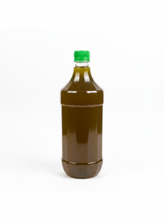 روغن زیتون طبیعی ۱۰۰خالص(1 لیتر )