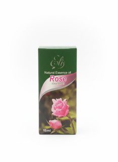 افشره گل سرخ