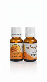 روغن‌بره موم(مفاصل)