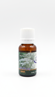 روغن‌گنه کنه