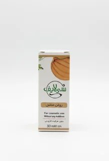 روغن‌حنظل